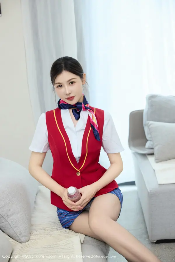 Vol. 10703 尹甜甜(81P)