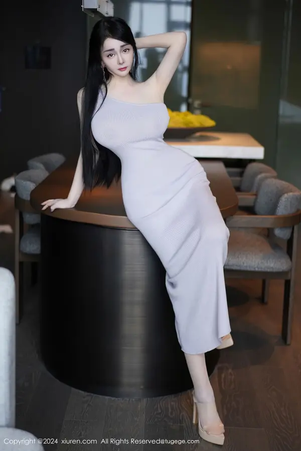 Vol. 09183 允尔(71P)