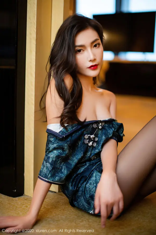 Vol. 02411 夏玥(62P)