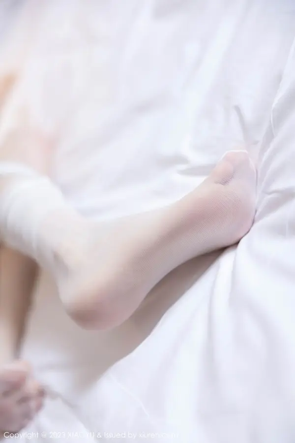 Vol. 1110 梦心玥(81P)