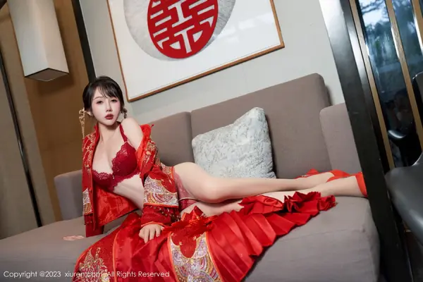 Vol. 07729 波巧酱(91P)