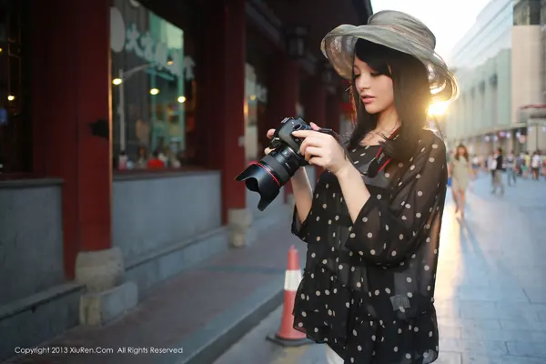 Vol. 00038 AngelaLee李玲(110P)
