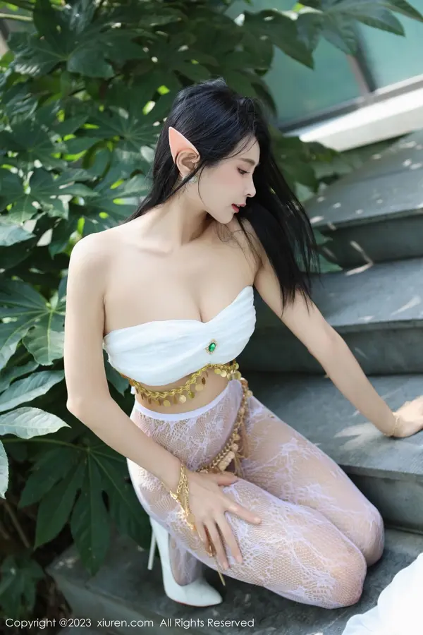 Vol. 07598 草莓mm(71P)