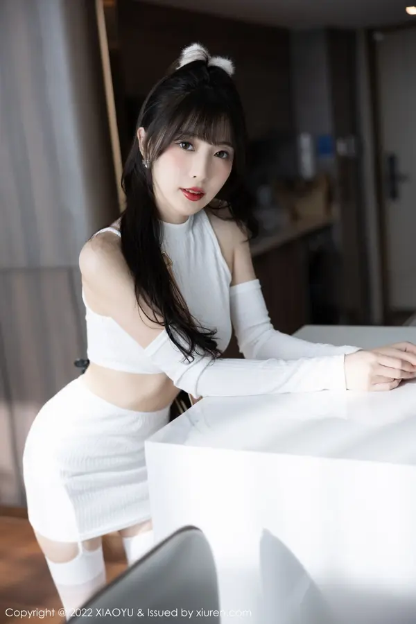 Vol. 0928 林星阑(82P)