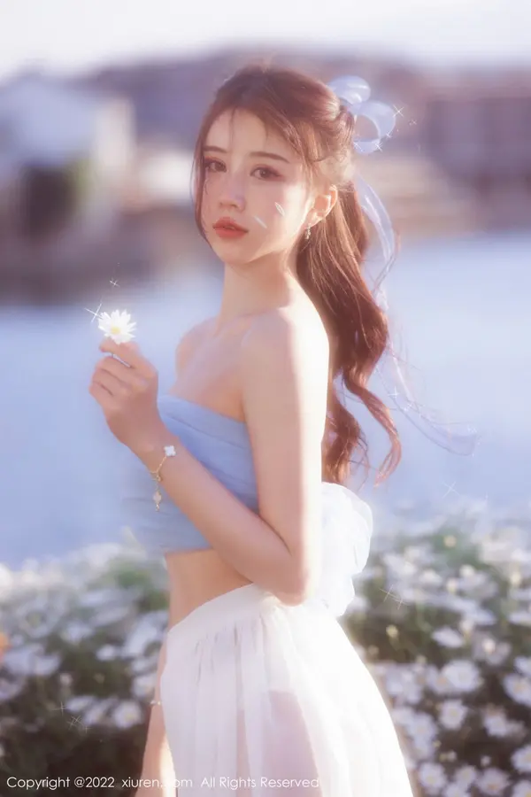 Vol. 04888 tina_甜仔(46P)