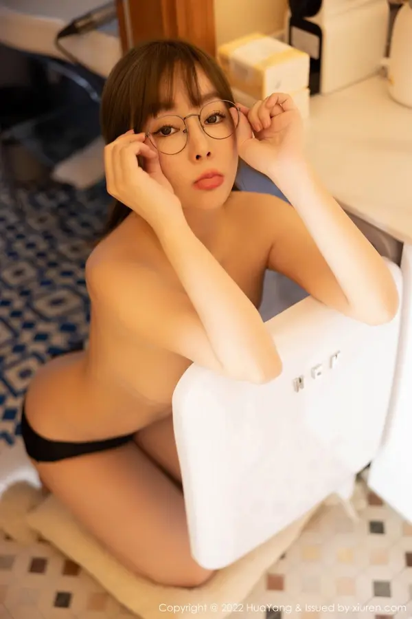 Vol. 0499 王雨纯(57P)