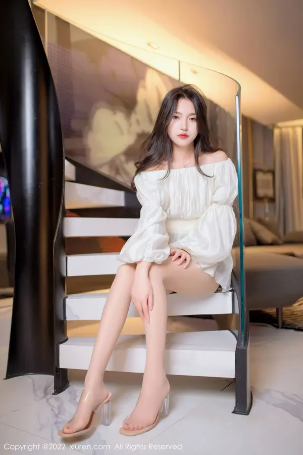 Vol. 05399 十九九(118P)