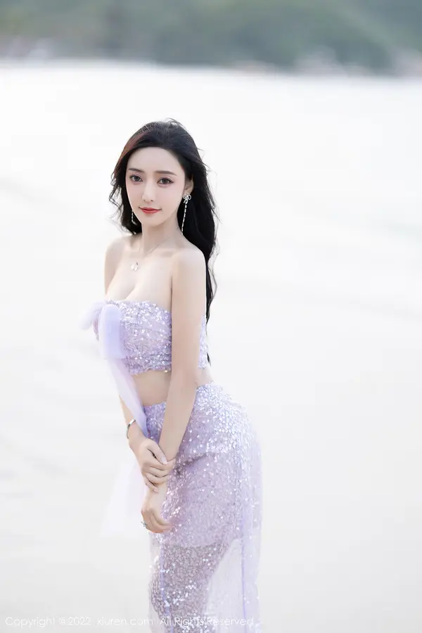 Vol. 05161 王馨瑶yanni(91P)