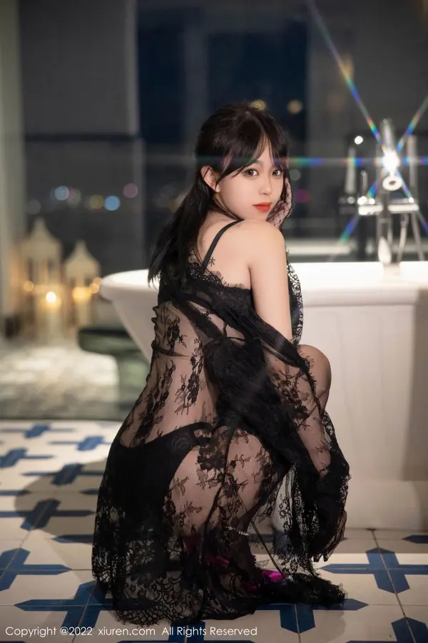 Vol. 05491 奶瓶.(71P)