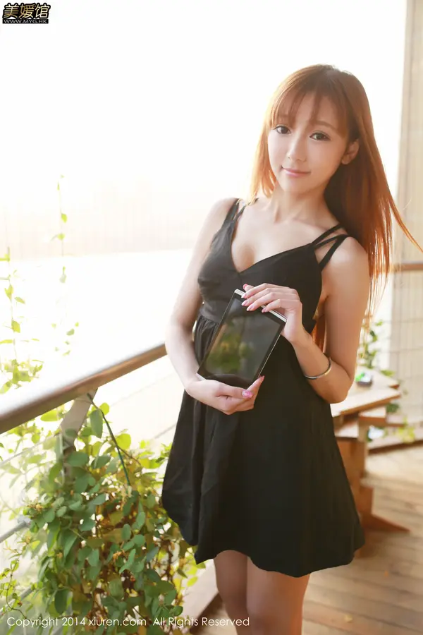 Vol. 00135 王馨瑶yanni(90P)
