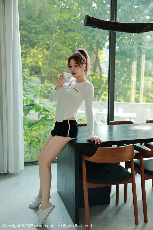 Vol. 06067 养乐多DoDo(58P)