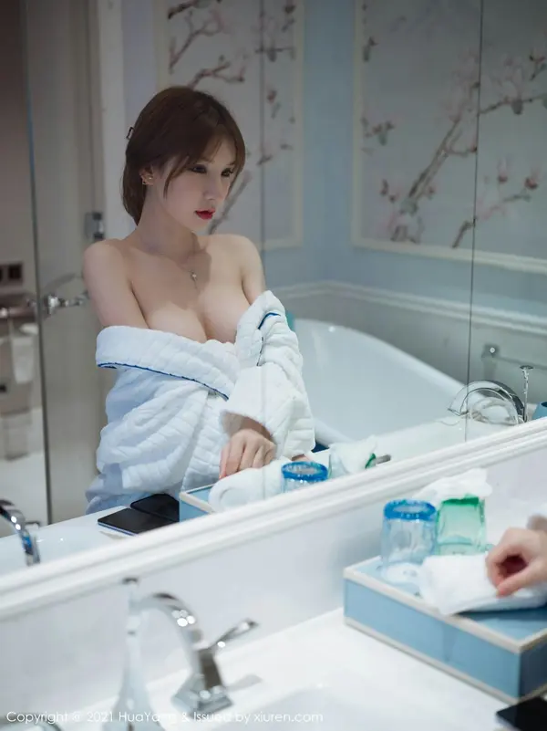 Vol. 0397 周于希Sandy(76P)