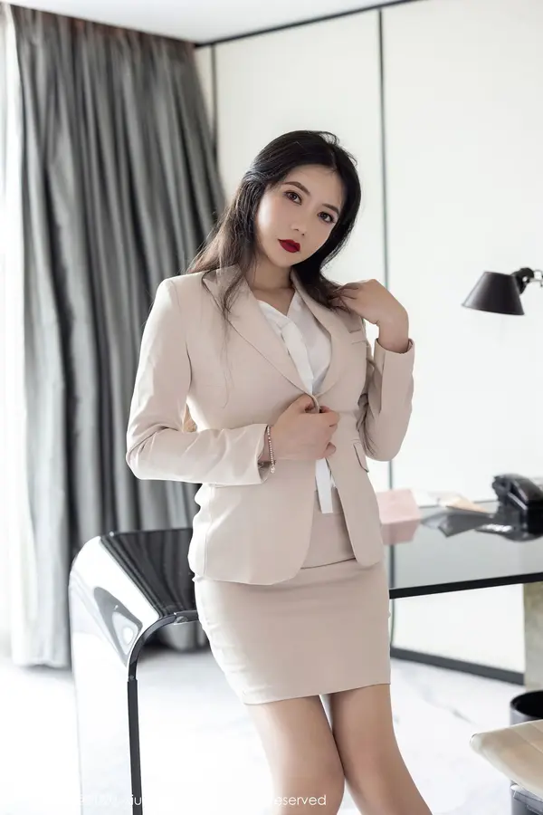 Vol. 02736 心妍小公主(38P)