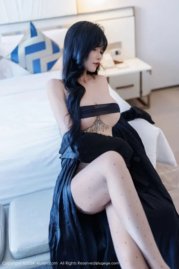 Vol. 09575 娜比(81P)