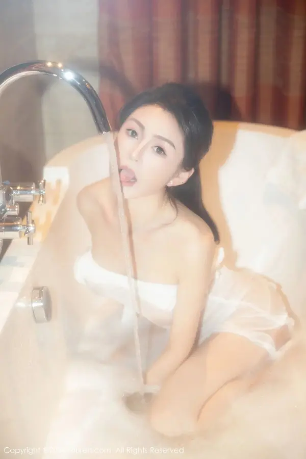 Vol. 08033 林幼一(72P)