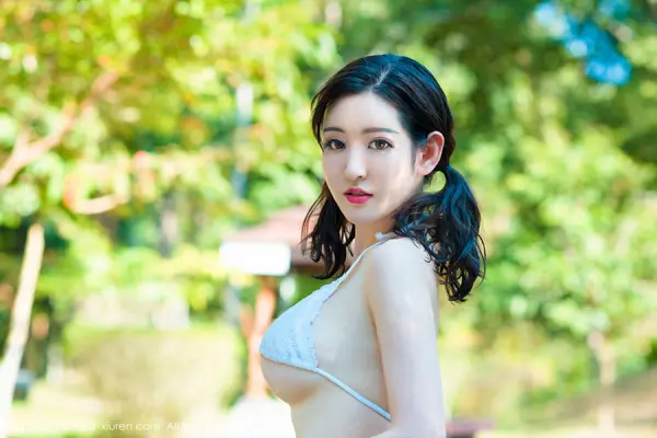 Vol. 02265 沈梦瑶(71P)