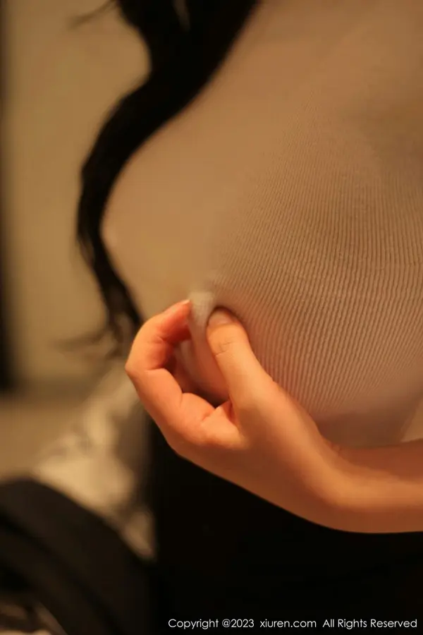 Vol. 06394 林珊珊(104P)