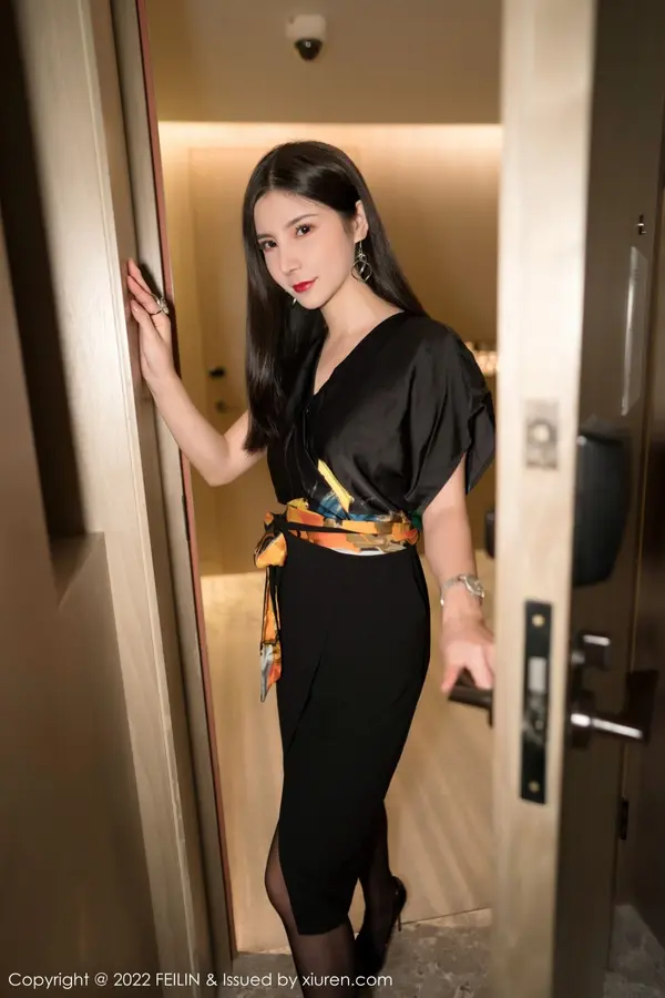 Vol. 0450 小蛮妖Yummy(101P)