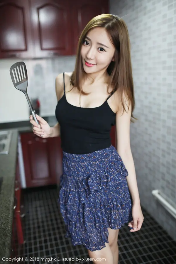 Vol. 0293 王馨瑶yanni(41P)