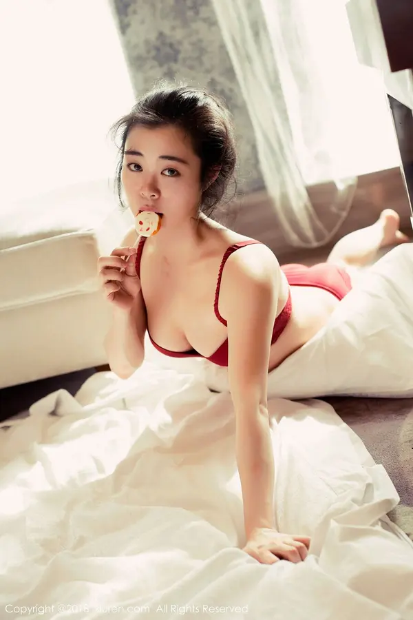 Vol. 01114 金子Grace(52P)
