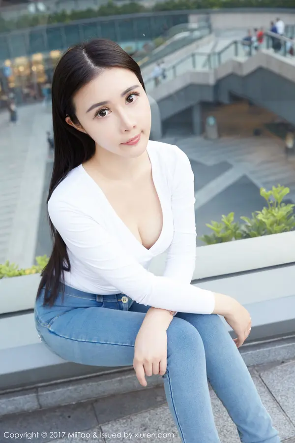 Vol. 0084 萱萱Cecilia(51P)