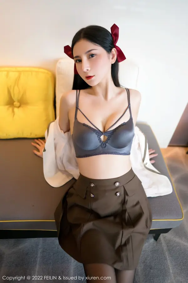 Vol. 0442 小蛮妖Yummy(90P)