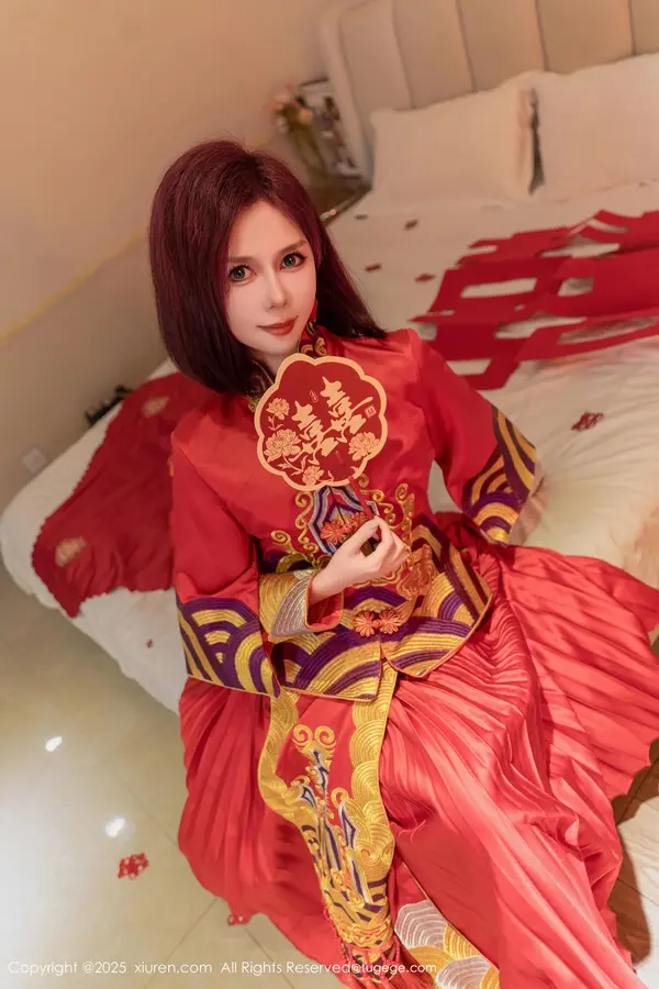 Vol. 09995 白芷yy(91P)