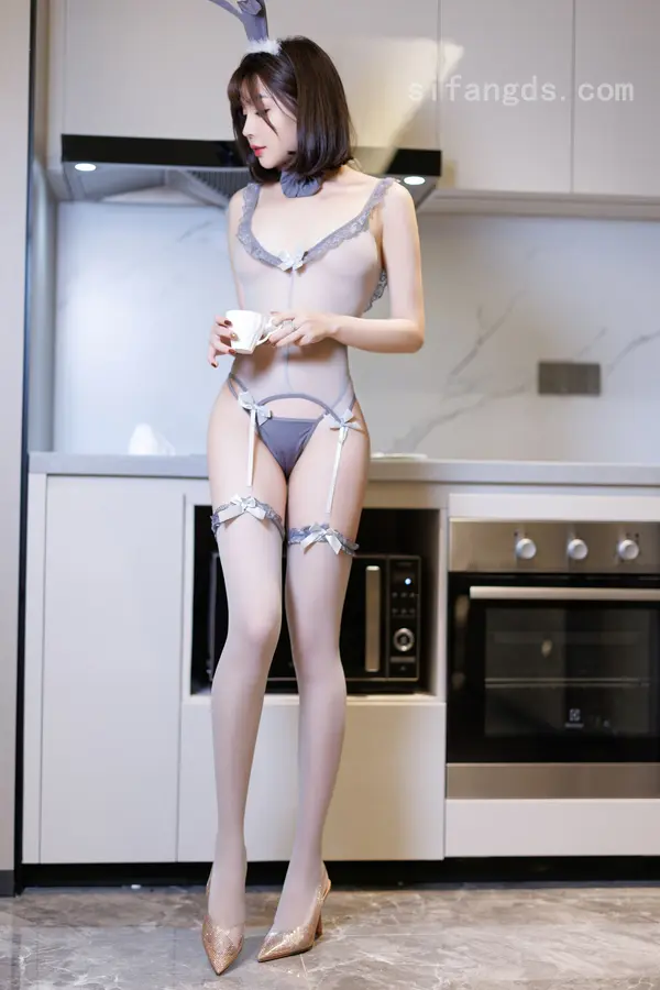 Vol. 9805 徐莉芝Booty《私购流出》(102P + 2V)