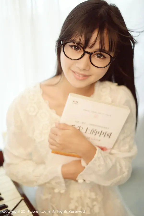 Vol. 00170 toro羽住(41P)