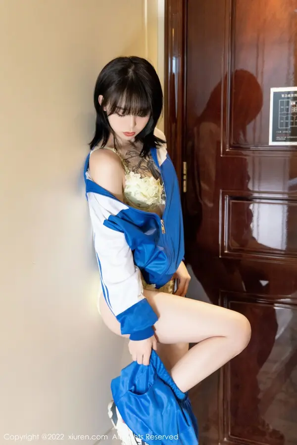 Vol. 04838 奶瓶(71P)