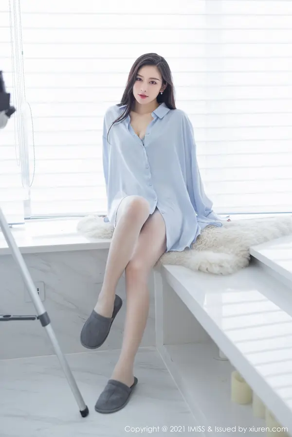 Vol. 0614 Vanessa(53P)