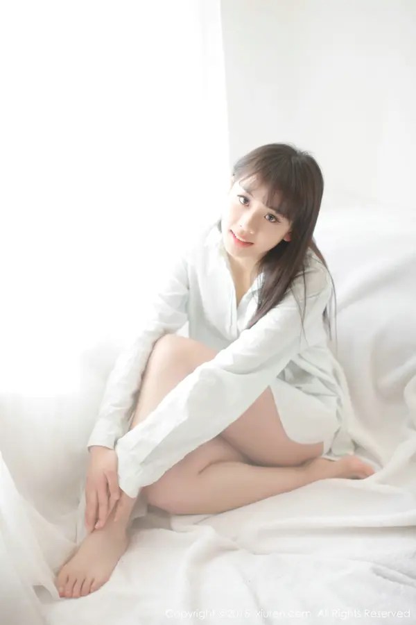 Vol. 00318 七米baby(113P)