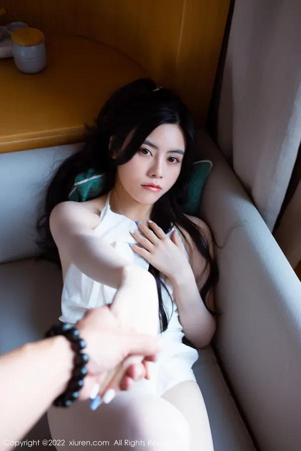 Vol. 05929 白甜(95P)