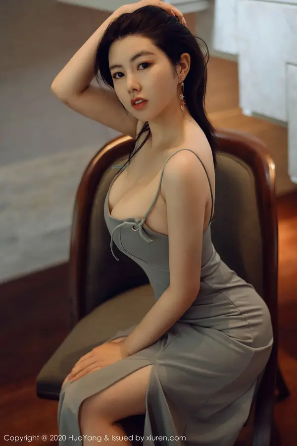 Vol. 0290 娜露Selena(56P)