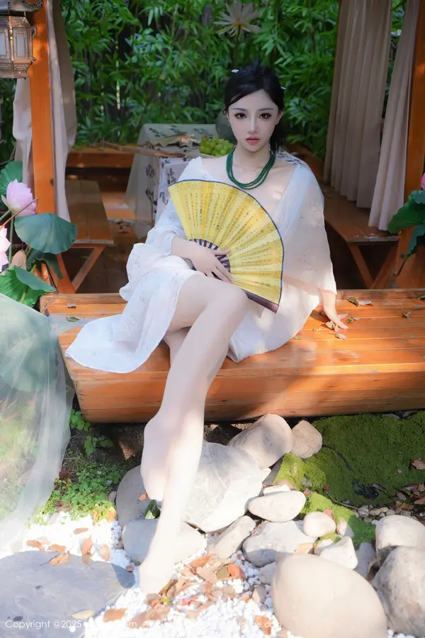Vol. 09730 妙可可Cheese(85P)