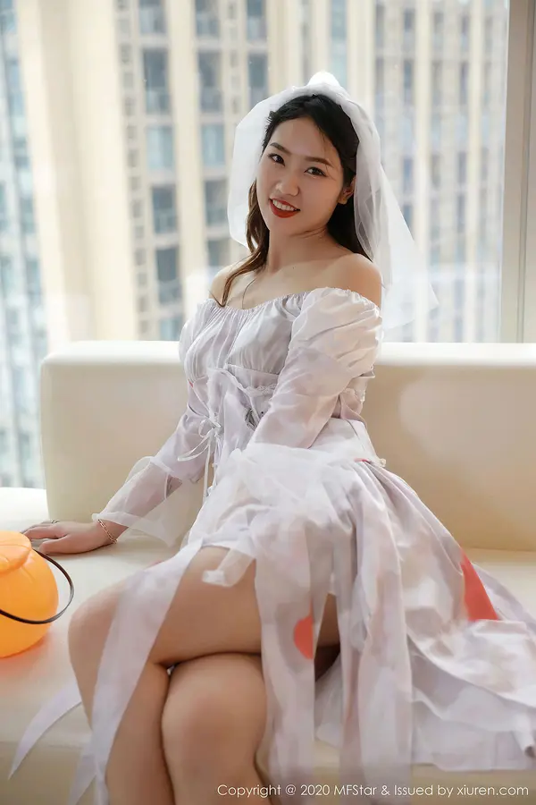 Vol. 0408 方子萱(62P)