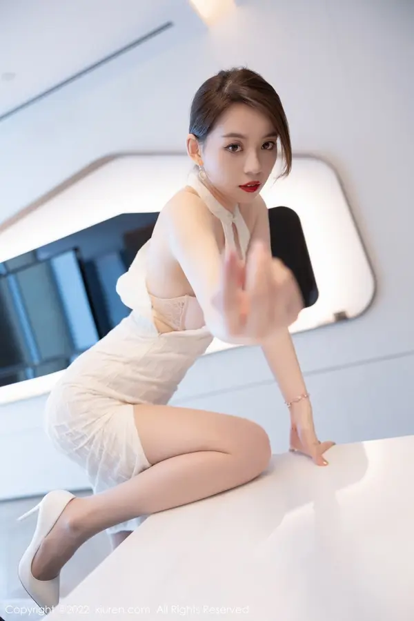 Vol. 04691 言沫(72P)