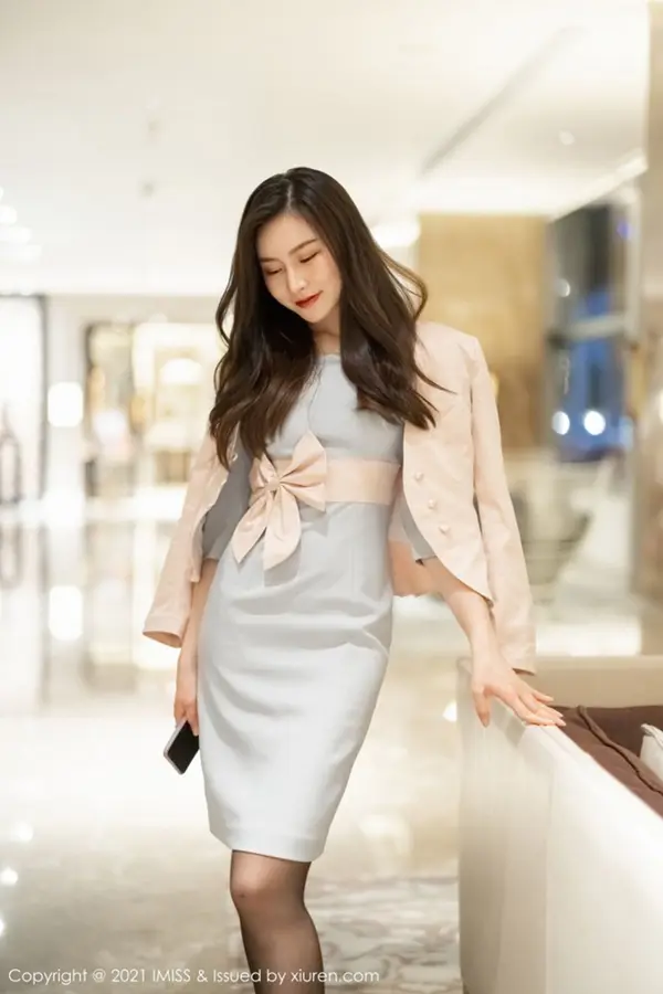 Vol. 0552 Vanessa(64P)