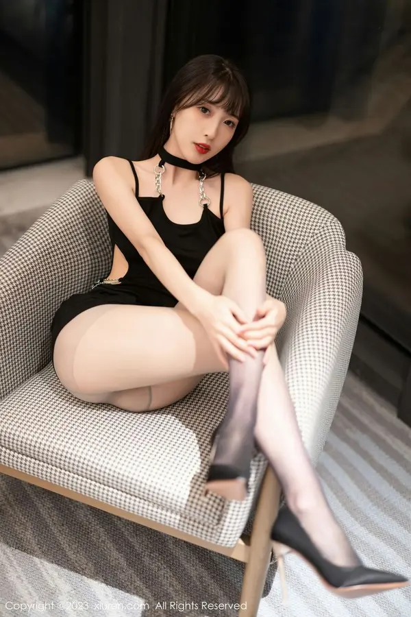 Vol. 06565 林星阑(82P)