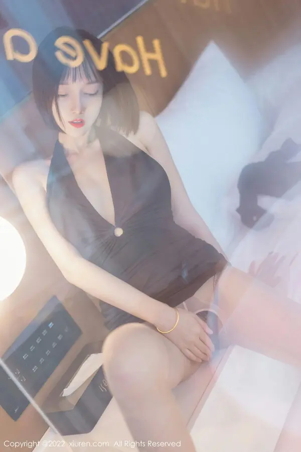 Vol. 05046 玥儿玥er(50P)