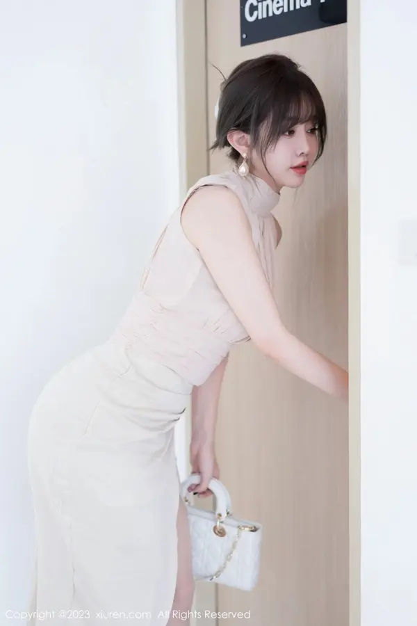 Vol. 06768 王雨纯(75P)