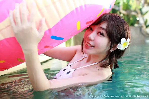 Vol. 00470 刘飞儿Faye(51P)