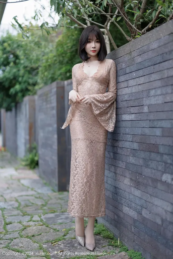 Vol. 09412 徐莉芝Booty(92P)