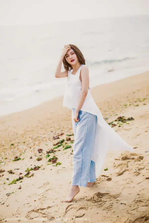 Vol. 00879 廿十(49P)