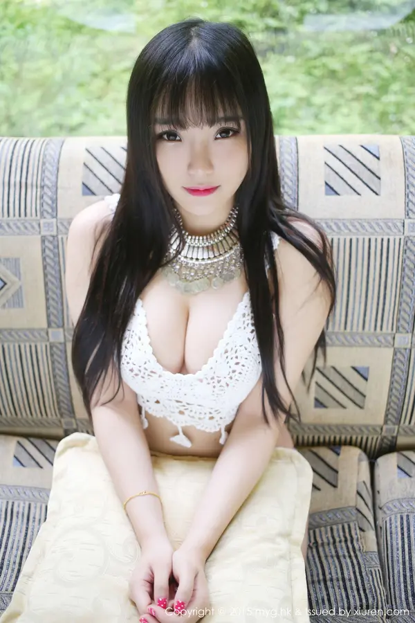 Vol. 0124 夏瑶baby(67P)