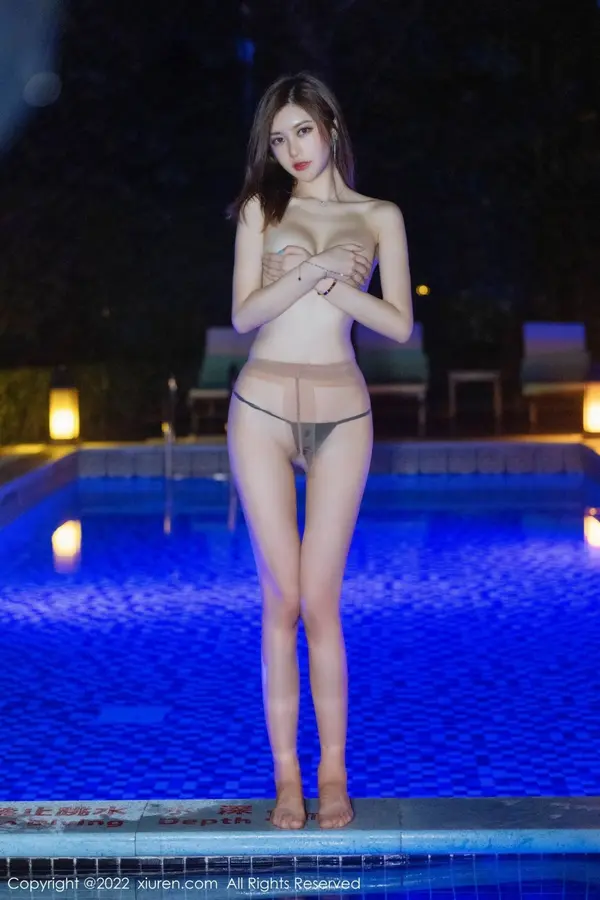 Vol. 04878 绮里嘉ula(67P)