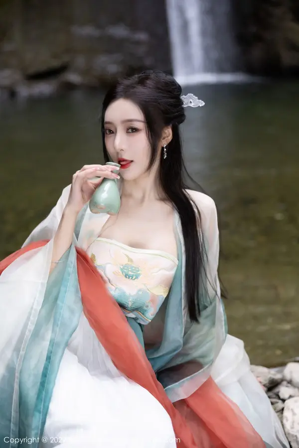 Vol. 0889 王馨瑶yanni(93P)