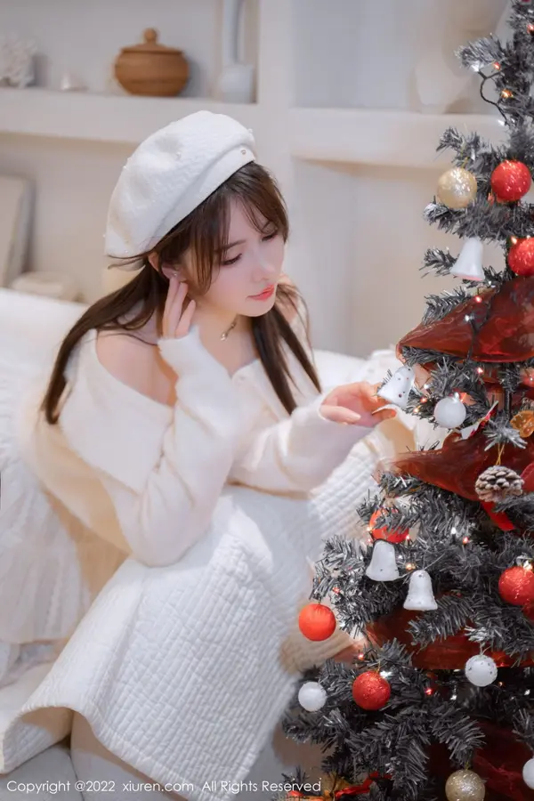Vol. 06025 婠婠么(69P)