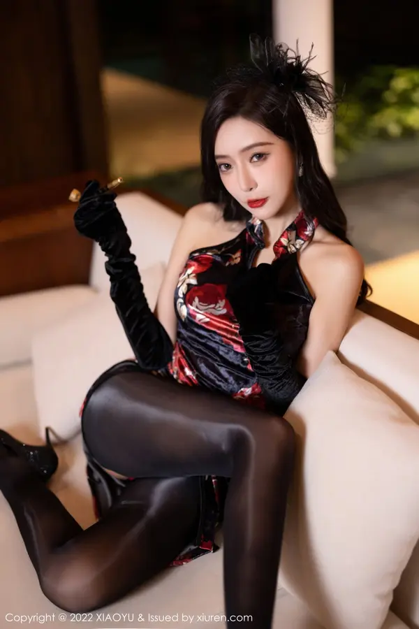 Vol. 0909 王馨瑶yanni(91P)