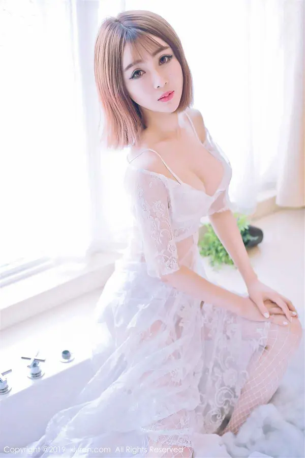 Vol. 01406 凌萍儿(48P)